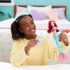 Nessiworld JFC39 Disney Prensesi - Ariel ve Okyanustaki Dostlarım