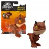 Nessiworld JFC86 Jurassic World Mighty Little Biter Figürleri