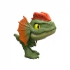Nessiworld JFC86 Jurassic World Mighty Little Biter Figürleri