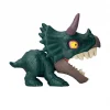 Nessiworld JFC86 Jurassic World Mighty Little Biter Figürleri