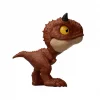 Nessiworld JFC86 Jurassic World Mighty Little Biter Figürleri
