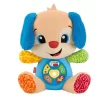 Nessiworld JFD25 Fisher Price Eğtici Köpekçik-Yaşa Göre Gelişim Türkçe
