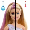 Nessiworld JFG68 Barbie Party Unboxed Köpeğimin Doğum Günü Serisi