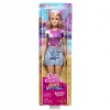 Nessiworld JFV63 Malibu Bebek - Malibu  Mysteries: Beach Detectives