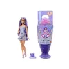 Nessiworld JFY00  Pop Reveal Atıştırmalık Serisi