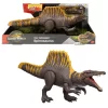 Nessiworld JGB56 Jurassic World Spinosaurus