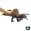 Nessiworld JGB56 Jurassic World Spinosaurus
