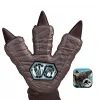 Nessiworld JGB56 Jurassic World Spinosaurus