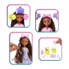 Nessiworld JGG39  Dream Besties Brooklyn ile Akşam Eğlencesine Hazırlanma