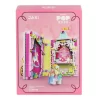 Nessiworld JK8251 Jaki Fotoğraf Albümü Blok Seti -Vagon life