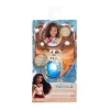 Nessiworld JKP 237616 Disney Moana - Moananın Müzikal Deniz Yıldızı Kolyesi