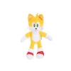 Nessiworld JKP 424674 Sonic 3 - Pelüş Figür 23 cm