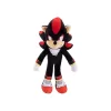 Nessiworld JKP 424674 Sonic 3 - Pelüş Figür 23 cm