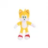 Nessiworld JKP 424674 Sonic 3 - Pelüş Figür 23 cm
