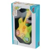Nessiworld JLG-855-34A Işıklı ve Müzikli Gitar Bebek Pianosu -Vardem Oyuncak