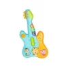 Nessiworld JLG-855-36A Işıklı ve Müzikli Gitar -Vardem