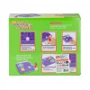 Nessiworld JRD967-9 Kare Survivor Joyistik Denge Oyunu -Birliktoys