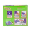 Nessiworld JRD967-9 Kare Survivor Joyistik Denge Oyunu -Birliktoys