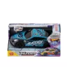 Nessiworld JU688-22 Neon LEDli Ralli Araba -Birliktoys