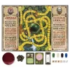 Nessiworld Jumanji Kutu Oyunu