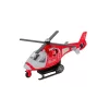 Nessiworld JW567-168 Sürtmeli Helikopter