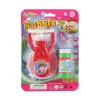 Nessiworld JY2009A KÖPÜK TABANCASI