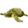 Nessiworld  Kaplumbağa Peluş 42 cm