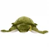 Nessiworld  Kaplumbağa Peluş 42 cm
