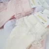 Nessiworld Katamino Akel 2li Aks. Bebek Soket Çorap K44023 Asorti