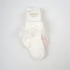 Nessiworld Katamino Akel 2li Aks. Bebek Soket Çorap K44023 Asorti