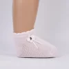 Nessiworld Katamino Argolis Aks. Kız Bebek Soket Çorap K46344 Asorti