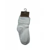 Nessiworld Katamino Asi Absli Kız Bebek Soket K46286 Asorti