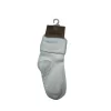 Nessiworld Katamino Asi Absli Kız Bebek Soket K46286 Asorti