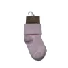 Nessiworld Katamino Asi Absli Kız Bebek Soket K46286 Asorti