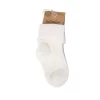 Nessiworld Katamino Bartu Erkek Bebek Soket K46281 Asorti