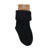 Nessiworld Katamino Bartu Erkek Bebek Soket K46281 Asorti