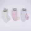 Nessiworld Katamino Monala Absli 2li Kız Modal Bebek Soket K44091 Asorti