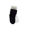 Nessiworld Katamino Ongun Absli 2li Erkek Modal Bebek Soket Çorap K44092 Asorti