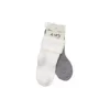 Nessiworld Katamino Ongun Absli 2li Erkek Modal Bebek Soket Çorap K44092 Asorti