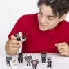 Nessiworld KBD01000 Skibidi Toilet Mini Figür Surpriz Paket