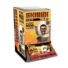 Nessiworld KBD01000 Skibidi Toilet Mini Figür Surpriz Paket