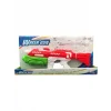 Nessiworld Ket Toys Keleş Su Tabancası 184