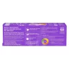 Nessiworld  .Kids Diş Macunu 35ml 4-7 Yaş Sakız