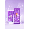 Nessiworld  .Kids Diş Macunu 35ml 4-7 Yaş Sakız