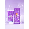Nessiworld  .Kids Diş Macunu 35ml 4-7 Yaş Sakız