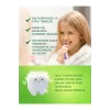 Nessiworld  .Kids Ekstra Soft Diş Fırçası 3-7 Yaş