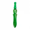 Nessiworld Kılıç Şekilli Köpük Baloncuk 95 ml
