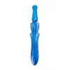 Nessiworld Kılıç Şekilli Köpük Baloncuk 95 ml