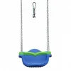 Nessiworld  King Kids Zincirli Salıncak Kırmızı
