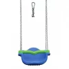 Nessiworld  King Kids Zincirli Salıncak Mavi